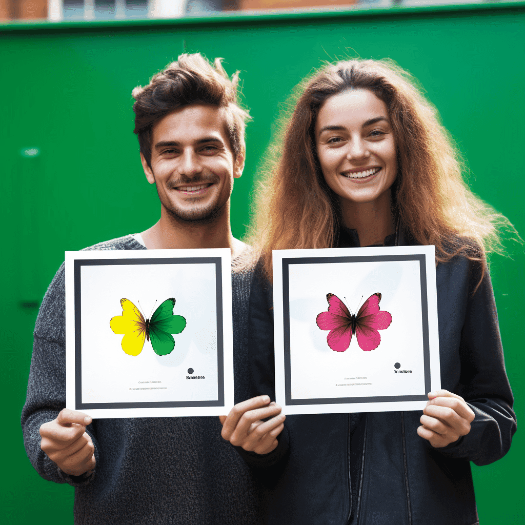 Curso de Curso prático de Laravel: Aplicativo para gerenciamento de tarefas - IBRATH Instituto Brasileiro de Terapias Holísticas teste031020231005