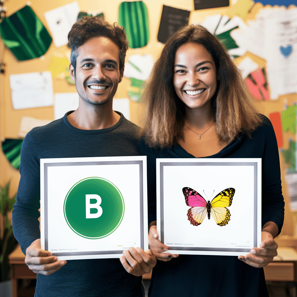 Curso de Torne-se um líder que abre possibilidades para seus subordinados e para a organização! Curso definitivo de coaching e liderança que pode ser colocado em prática imediatamente, com teoria e exemplos (legendas em japonês e inglês). - IBRATH Instituto Brasileiro de Terapias Holísticas teste031020231005