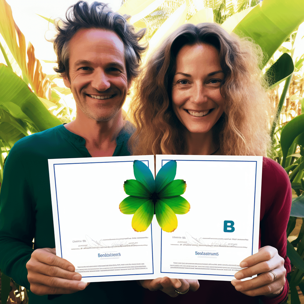 Curso de Gestão de Compras e Suprimentos - IBRATH Instituto Brasileiro de Terapias Holísticas teste031020231005