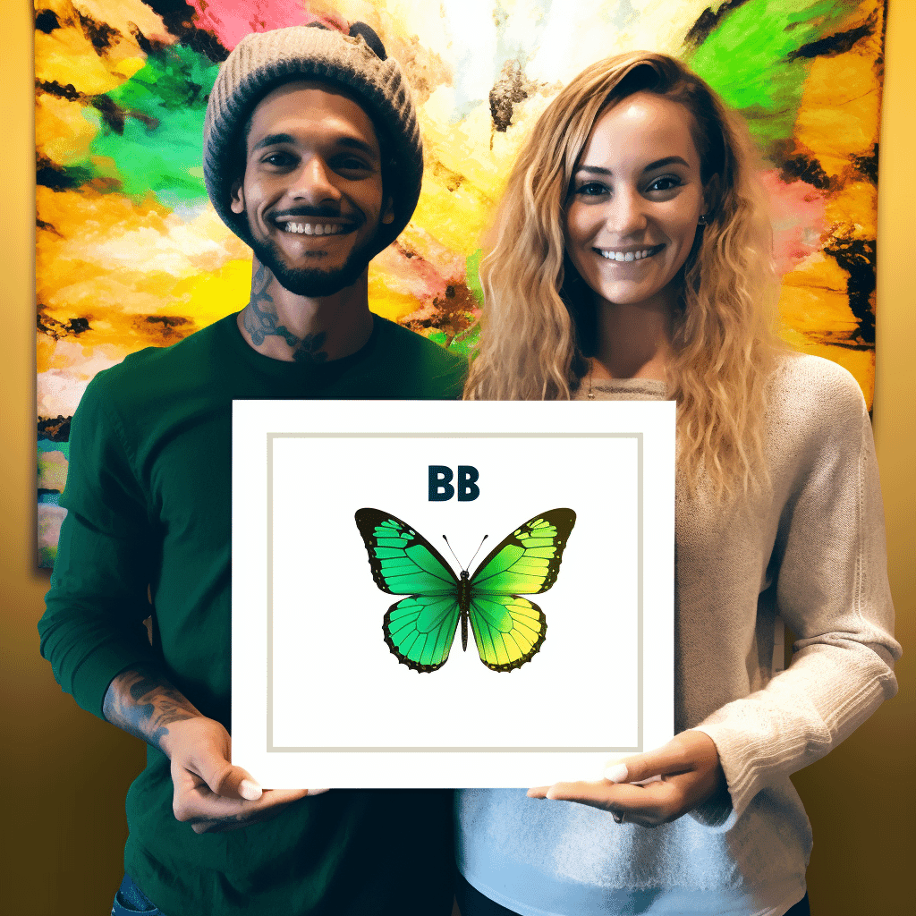 Curso de Guia Mestre de Definição de Metas OKR: Tudo sobre OKR - IBRATH Instituto Brasileiro de Terapias Holísticas teste031020231007