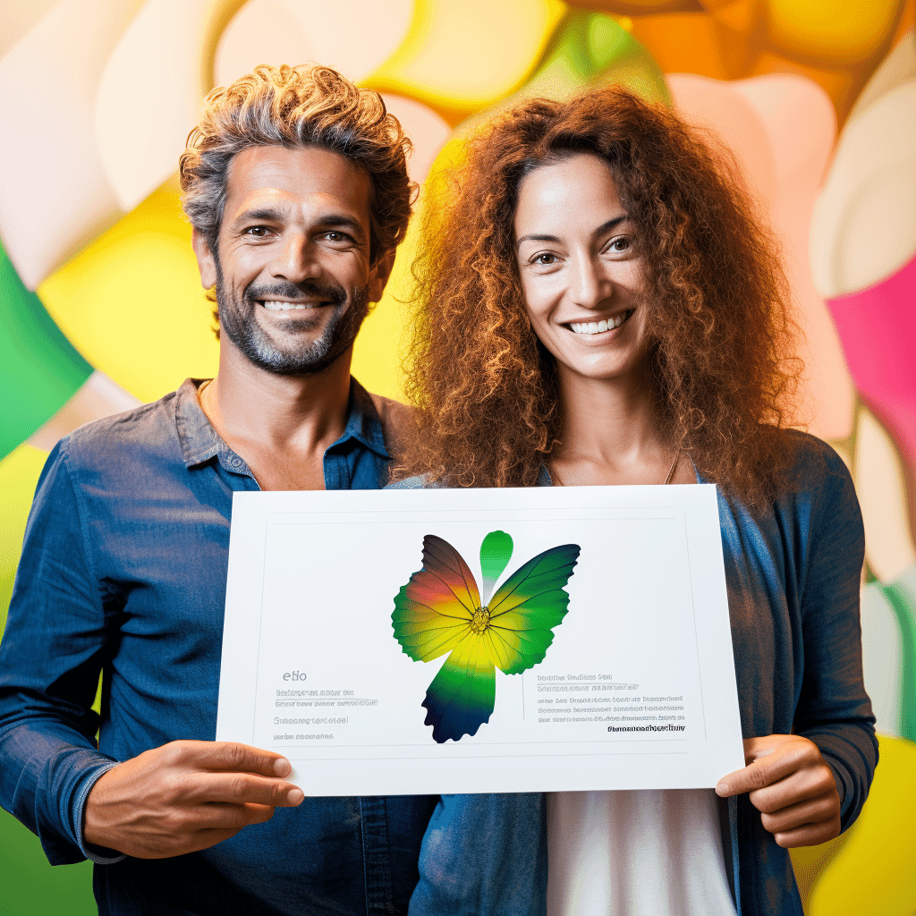 Curso de Logística e Cadeia de Suprimentos: transforme sua carreira - IBRATH Instituto Brasileiro de Terapias Holísticas teste031020231007