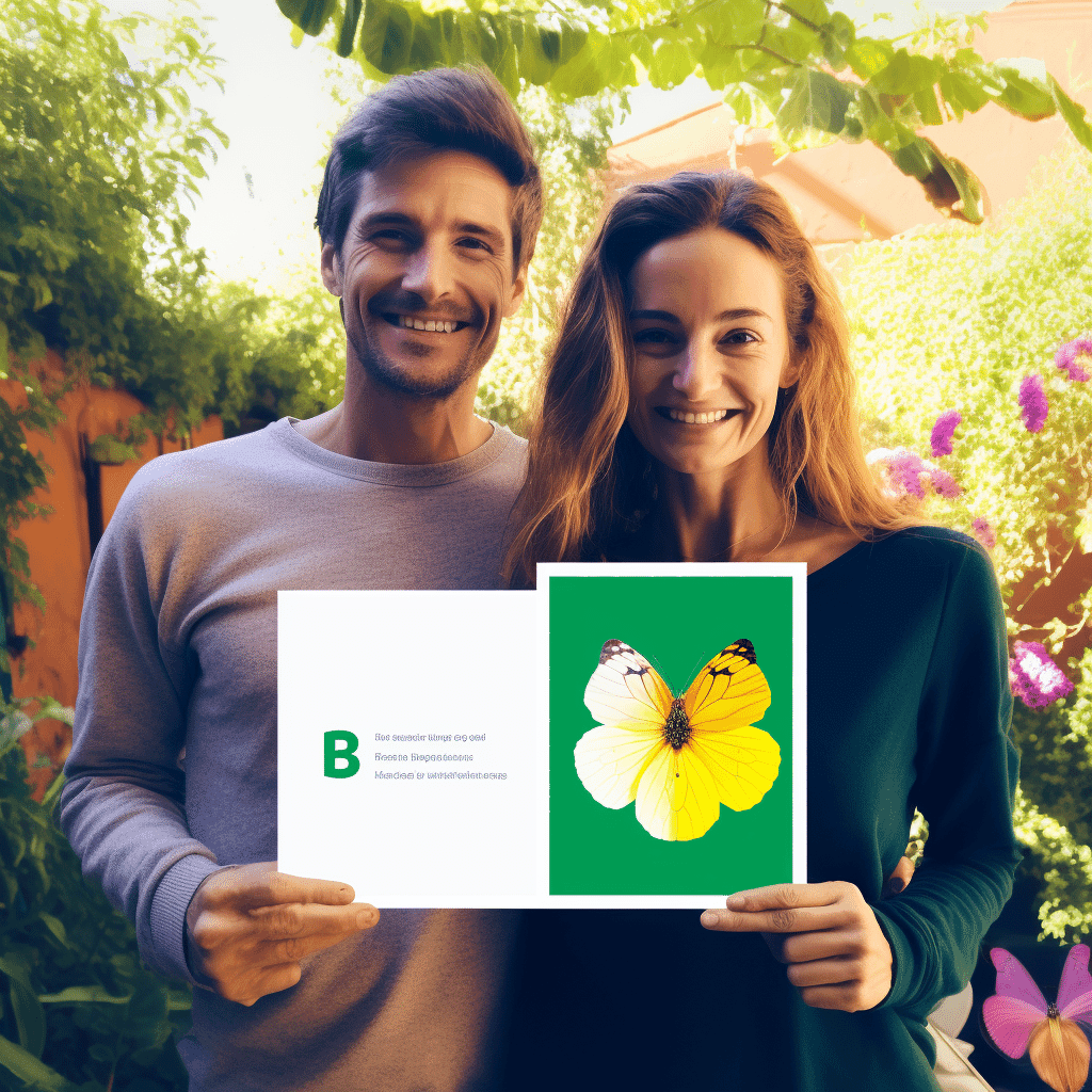 Curso de Escrevendo Relatórios de Auditoria Interna Altamente Eficientes em < 60 Dias - IBRATH Instituto Brasileiro de Terapias Holísticas teste031020231005