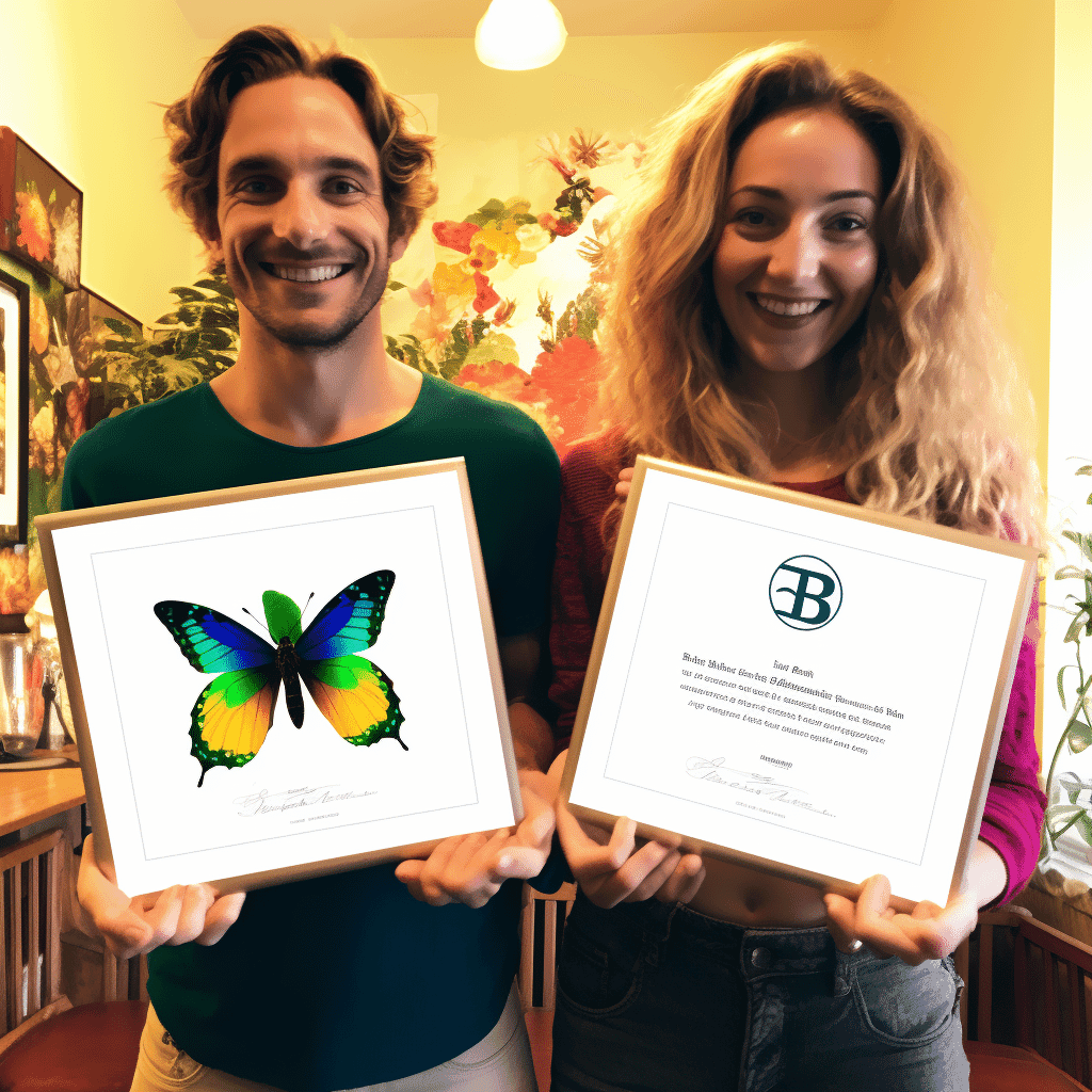 Curso de Estratégia de vendas científicas: Motivações de compra do cliente que todo vendedor deve conhecer - IBRATH Instituto Brasileiro de Terapias Holísticas teste031020231005