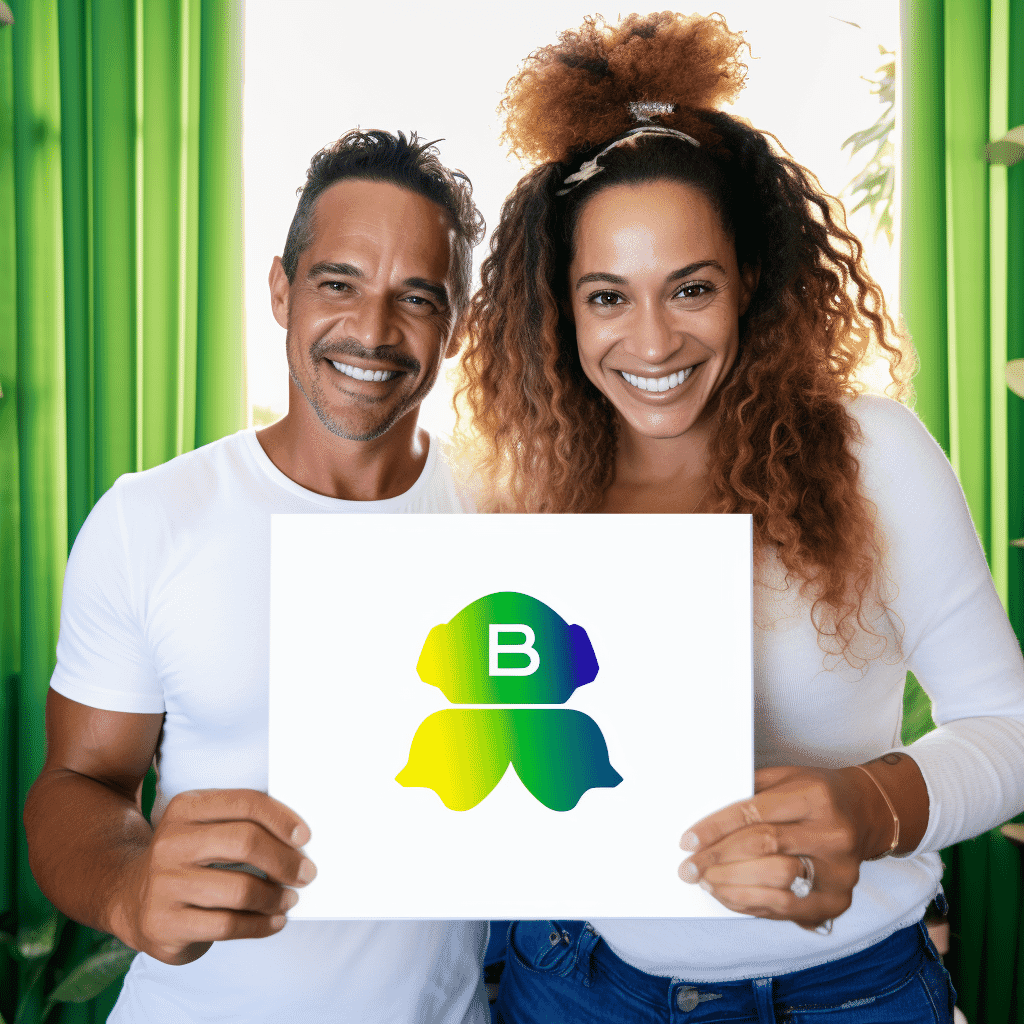 Curso de During the pre-sale, serve the buyers in the correct way and make the sale. - IBRATH Instituto Brasileiro de Terapias Holísticas teste031020231007