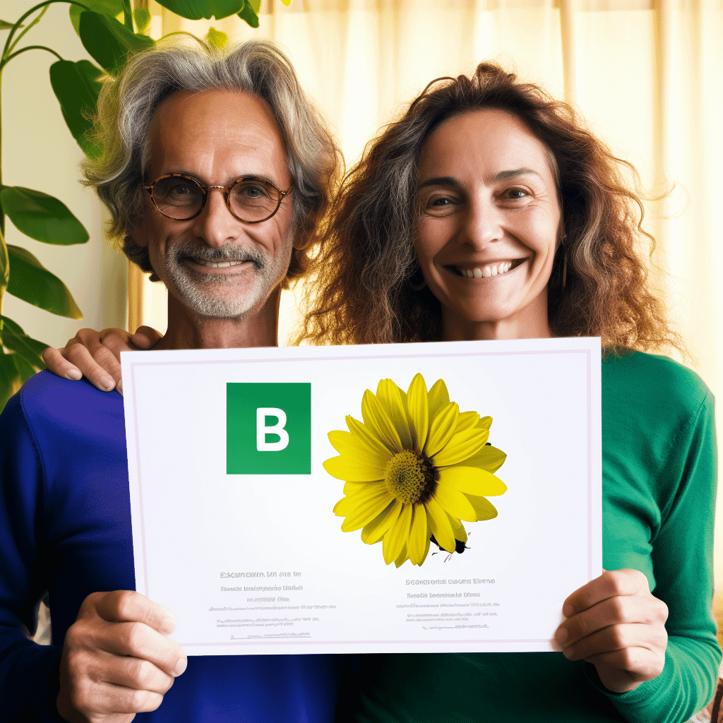 Curso de Plano de Emissão de Bilhetes Aéreos - IBRATH Instituto Brasileiro de Terapias Holísticas teste031020231005