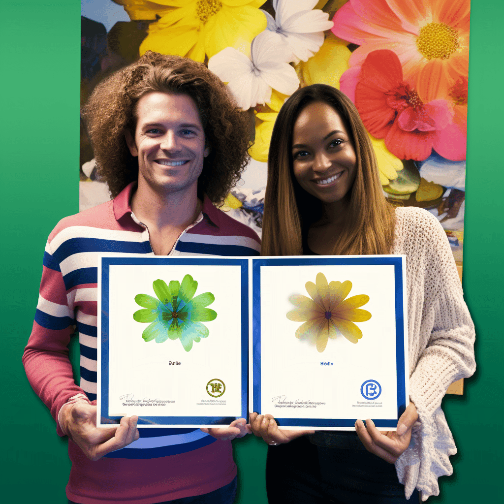 Curso de HTML5 e CSS3 modernos: Comece agora com o desenvolvimento web - IBRATH Instituto Brasileiro de Terapias Holísticas teste031020231005