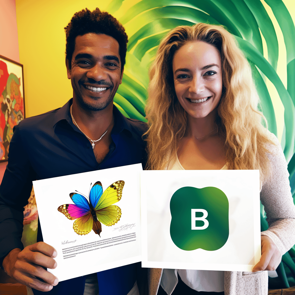 Curso de Treinamento de Mídia: Você Pode Ser um Treinador de Mídia - IBRATH Instituto Brasileiro de Terapias Holísticas teste031020231005