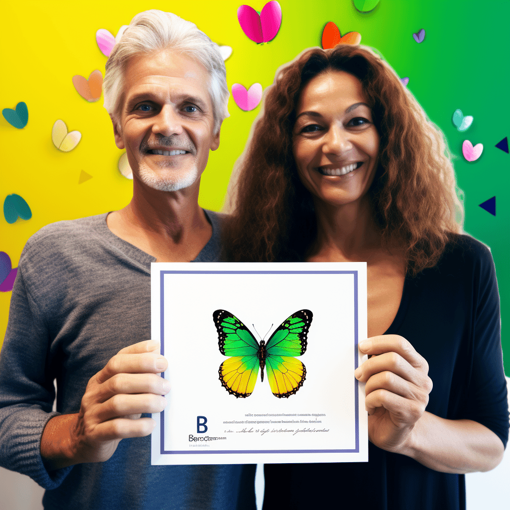 Curso de Comunicação Eficaz: 7 Ferramentas para Comunicar-se de Forma Tátil - IBRATH Instituto Brasileiro de Terapias Holísticas teste031020231005