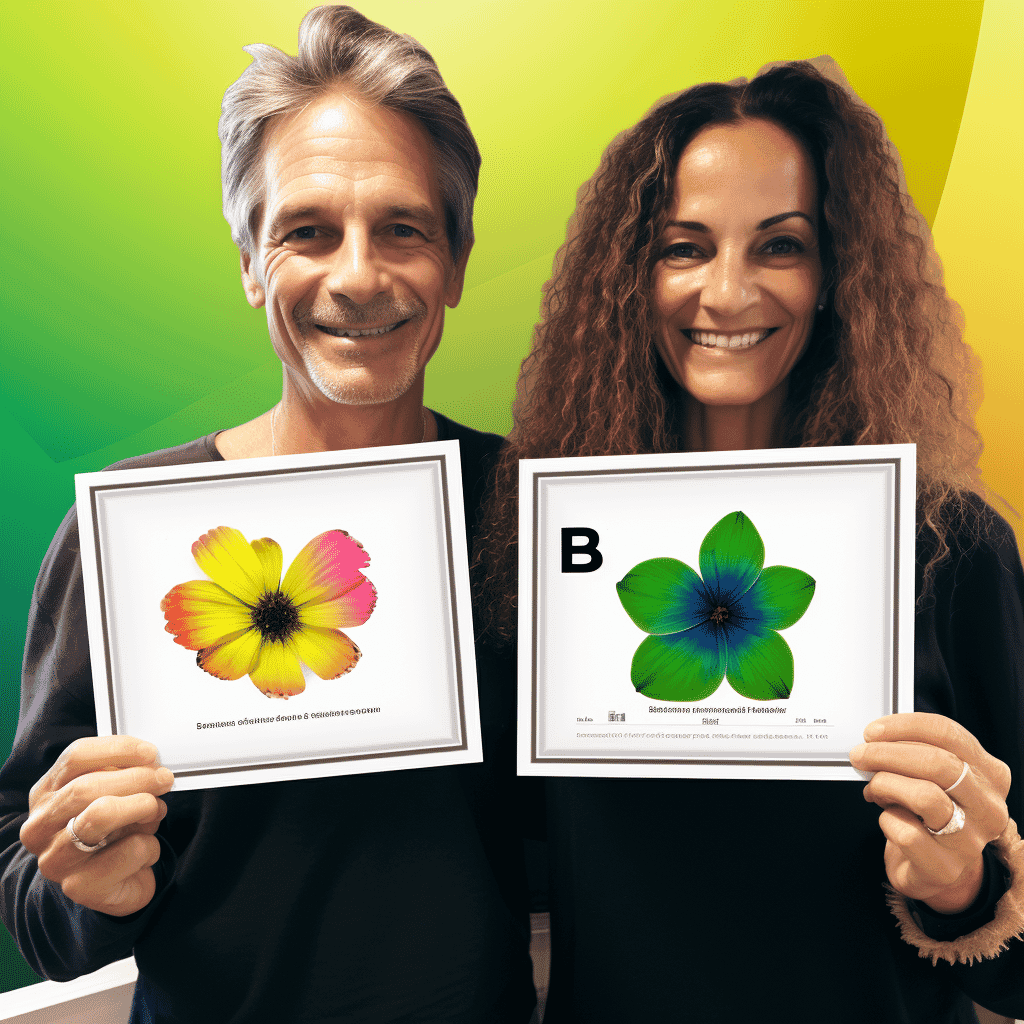 Curso de Dominação de SEO: Edição 2023 com Conteúdo Bônus - IBRATH Instituto Brasileiro de Terapias Holísticas teste031020231007