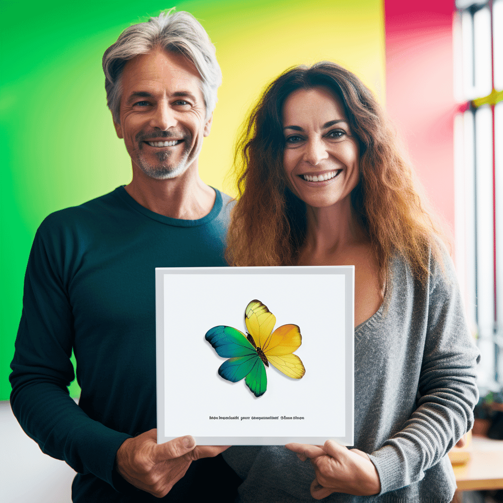 Curso de O profissional de vendas do século XXI - IBRATH Instituto Brasileiro de Terapias Holísticas teste031020231007