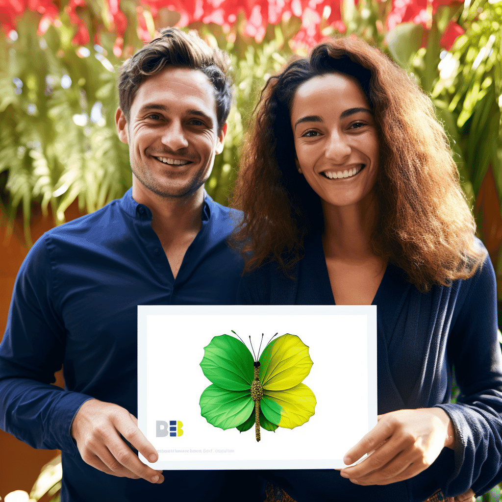 Curso de Asana: Gerenciamento de Projetos e Tarefas para Equipes Remotas - IBRATH Instituto Brasileiro de Terapias Holísticas teste031020231007