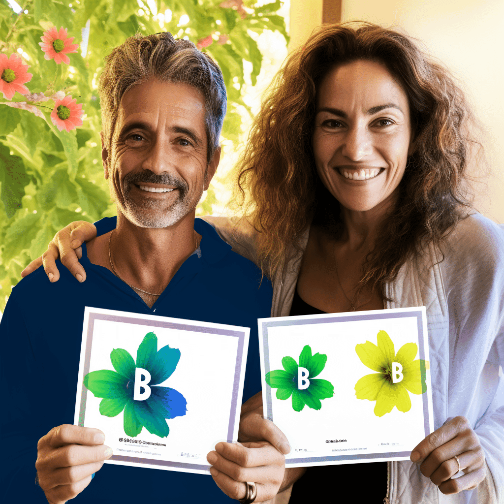 Curso de Introdução aos Canais de Vendas. - IBRATH Instituto Brasileiro de Terapias Holísticas teste031020231005