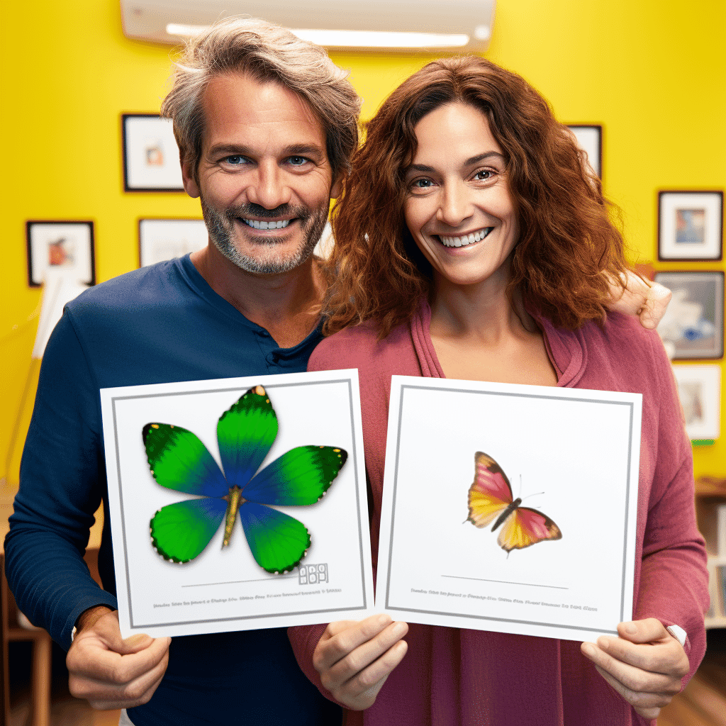 Curso de Certificação PMI-ACP: Iniciação e Coleta de Requisitos - IBRATH Instituto Brasileiro de Terapias Holísticas teste031020231007