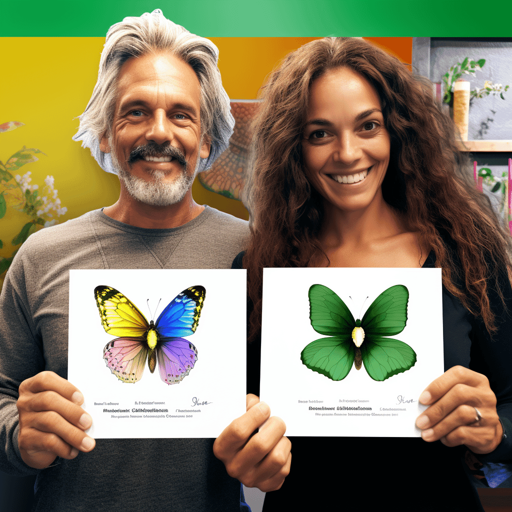 Curso de Fundamentos do Scrum para Scrum Master e Projetos Ágeis - IBRATH Instituto Brasileiro de Terapias Holísticas teste031020231007