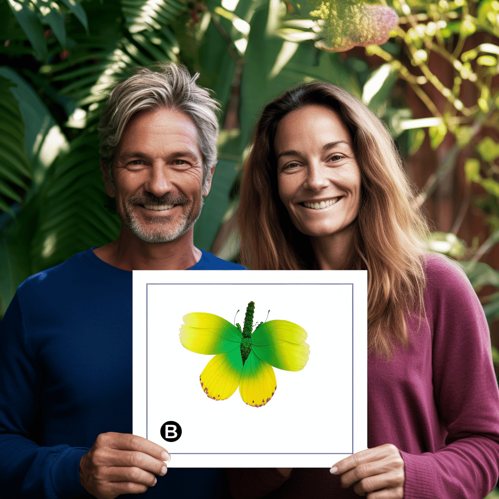 Curso de Como liderar projetos de Computação em Nuvem e Transformação - IBRATH Instituto Brasileiro de Terapias Holísticas teste031020231005