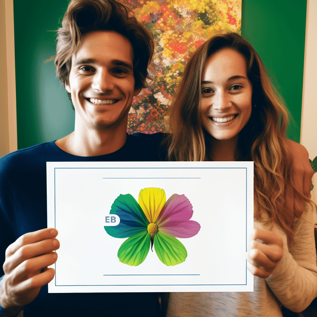 Curso de Curso Básico de Planejamento Estratégico - IBRATH Instituto Brasileiro de Terapias Holísticas teste031020231005