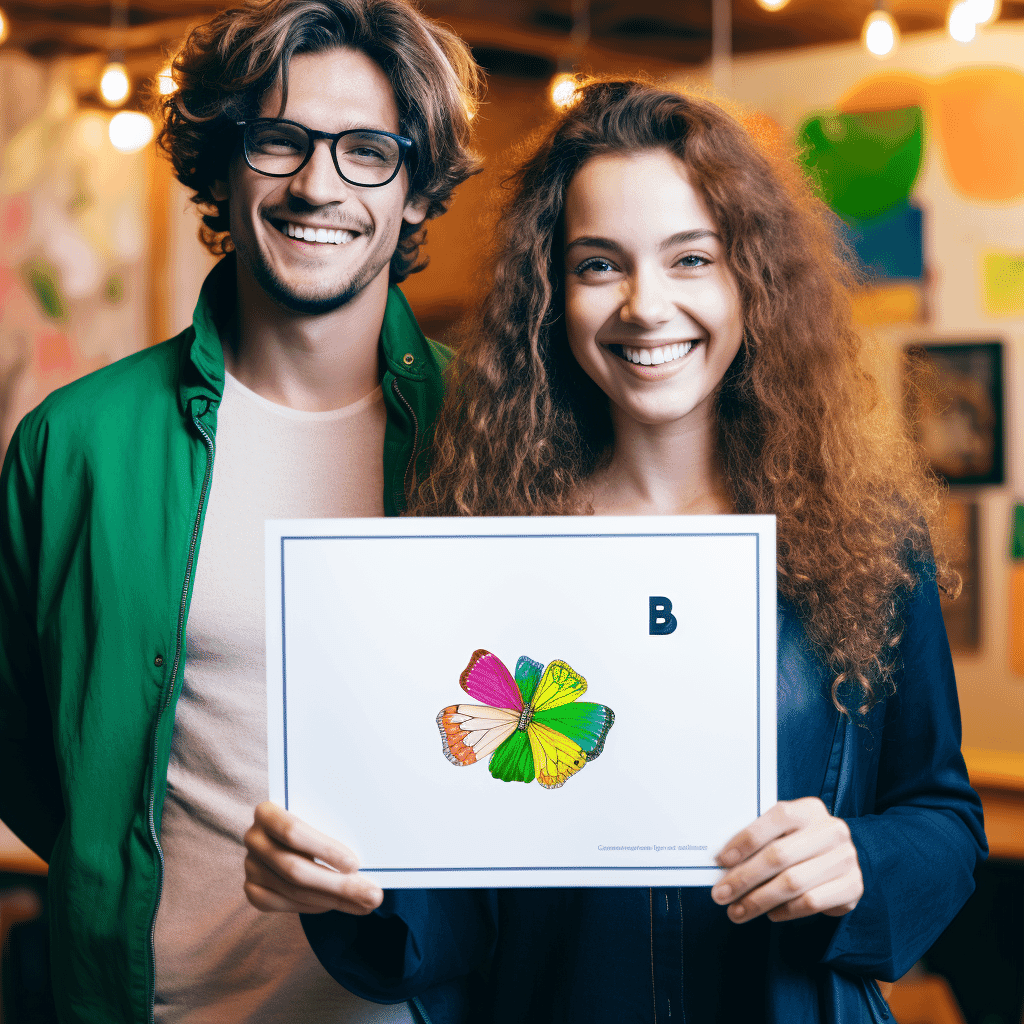 Curso de Análise da viabilidade comercial de produtos - IBRATH Instituto Brasileiro de Terapias Holísticas teste031020231005