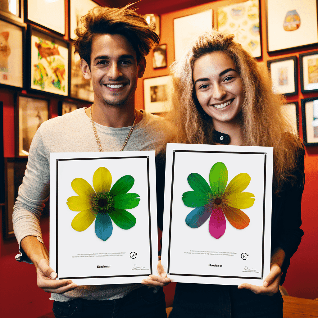 Curso de Fundamentos de Preços (Árabe) Série de Marketing: Noções básicas de precificação - IBRATH Instituto Brasileiro de Terapias Holísticas teste031020231005