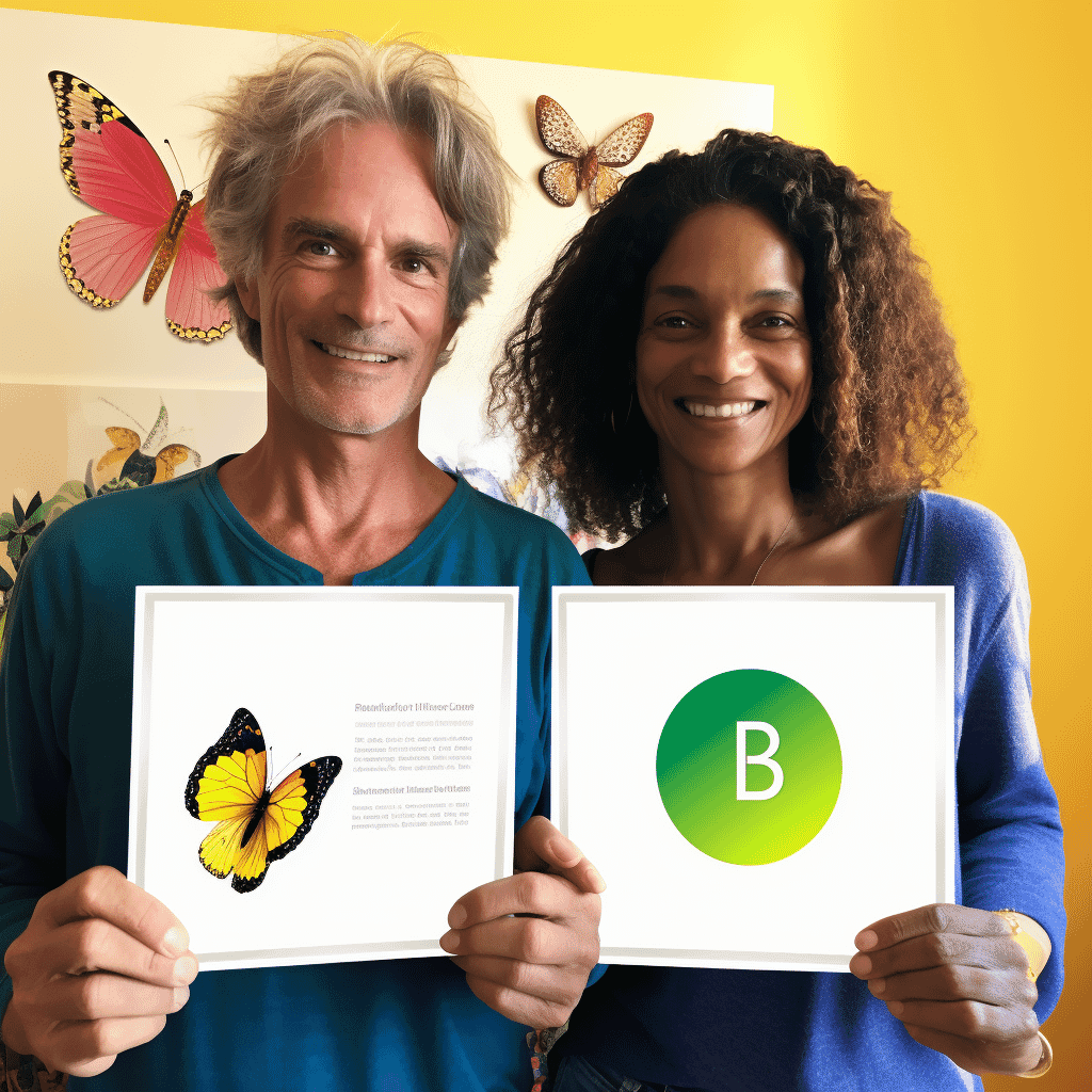 Curso de Curso Básico em Finanças Corporativas - IBRATH Instituto Brasileiro de Terapias Holísticas teste031020231005