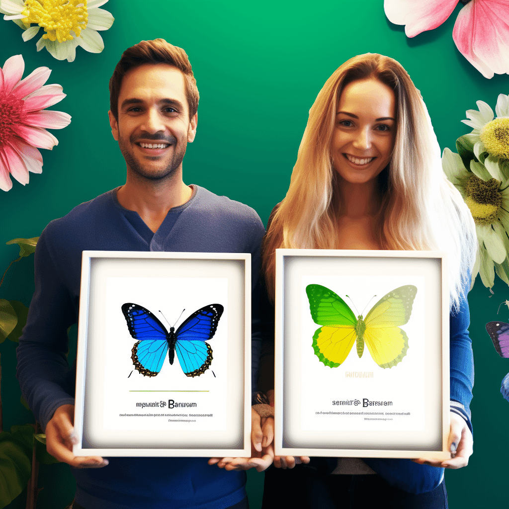 Curso de Especialista Certificado em Lean & TPM - Eficiência Geral dos Equipamentos - IBRATH Instituto Brasileiro de Terapias Holísticas teste031020231005