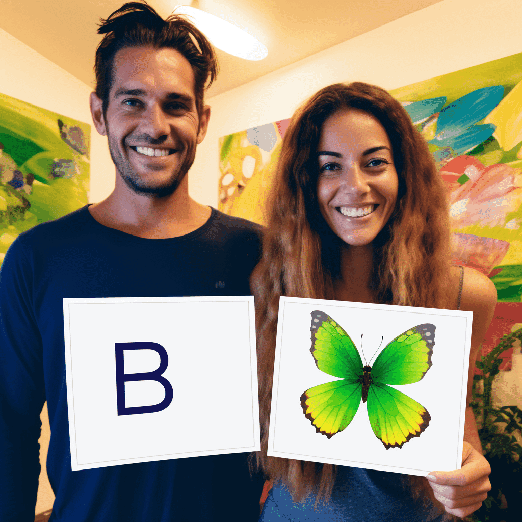 Curso de Melhoria do pensamento operacional e de crescimento do gerente de produto - IBRATH Instituto Brasileiro de Terapias Holísticas teste031020231007