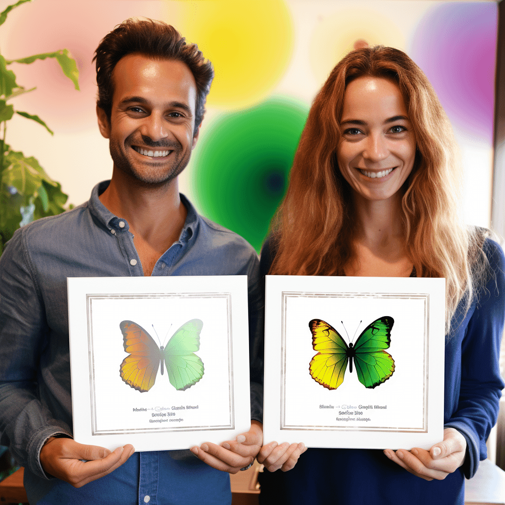 Curso de Treine seus funcionários: Conhecimento de coaching para gerentes - IBRATH Instituto Brasileiro de Terapias Holísticas teste031020231005