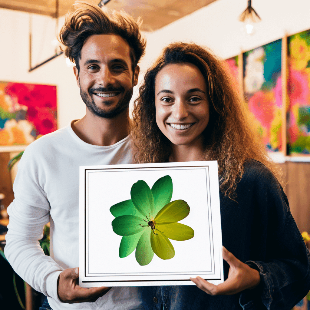 Curso de Empreendedorismo e gestão empresarial: pense como um CEO - IBRATH Instituto Brasileiro de Terapias Holísticas teste031020231005