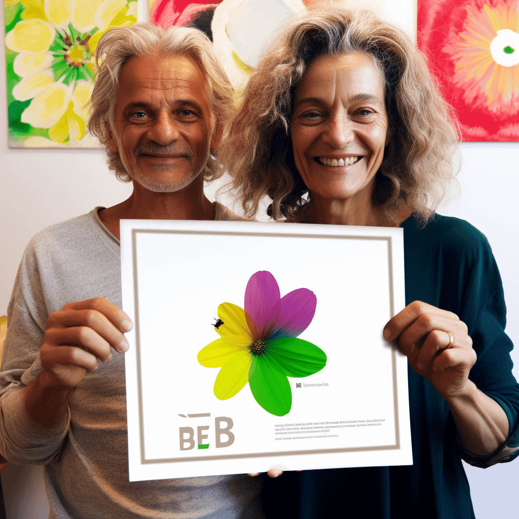 Curso de Aprender com a Huawei - Criando uma força de vendas especializada - IBRATH Instituto Brasileiro de Terapias Holísticas teste031020231007