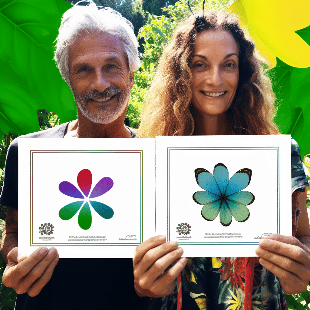 Curso de Simulados para a Certificação de Scrum Master 2023 - IBRATH Instituto Brasileiro de Terapias Holísticas teste031020231007