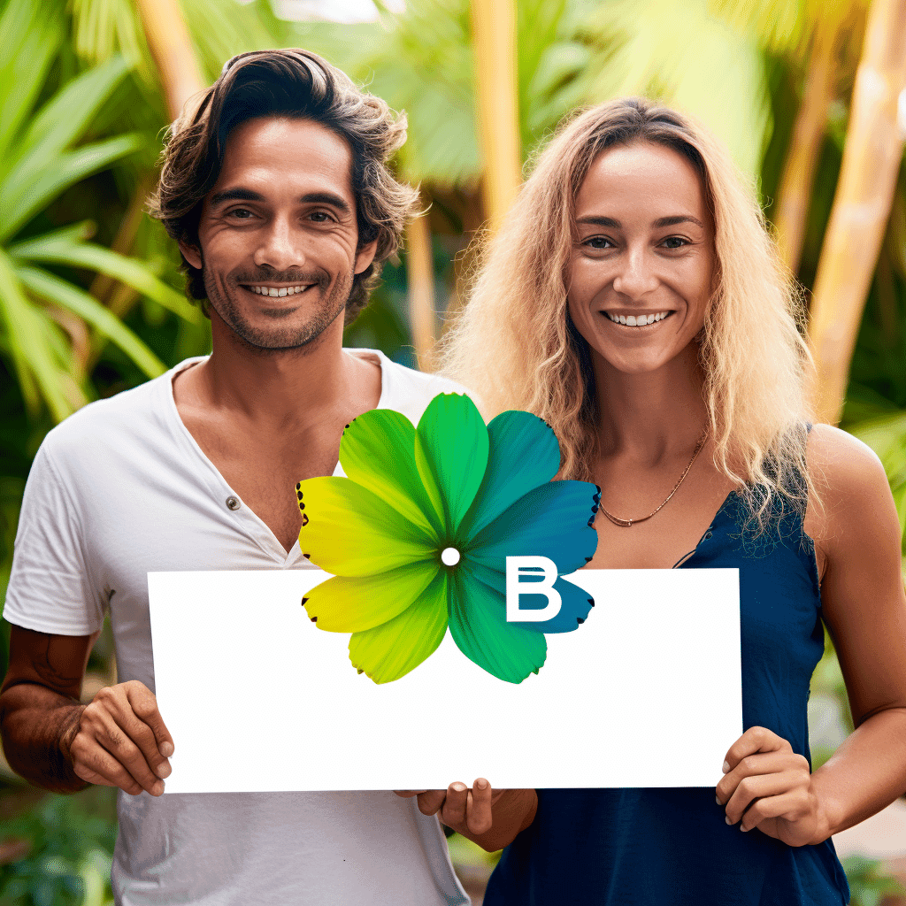 Curso de Domine a negociação: estratégias e técnicas vencedoras - IBRATH Instituto Brasileiro de Terapias Holísticas teste031020231007