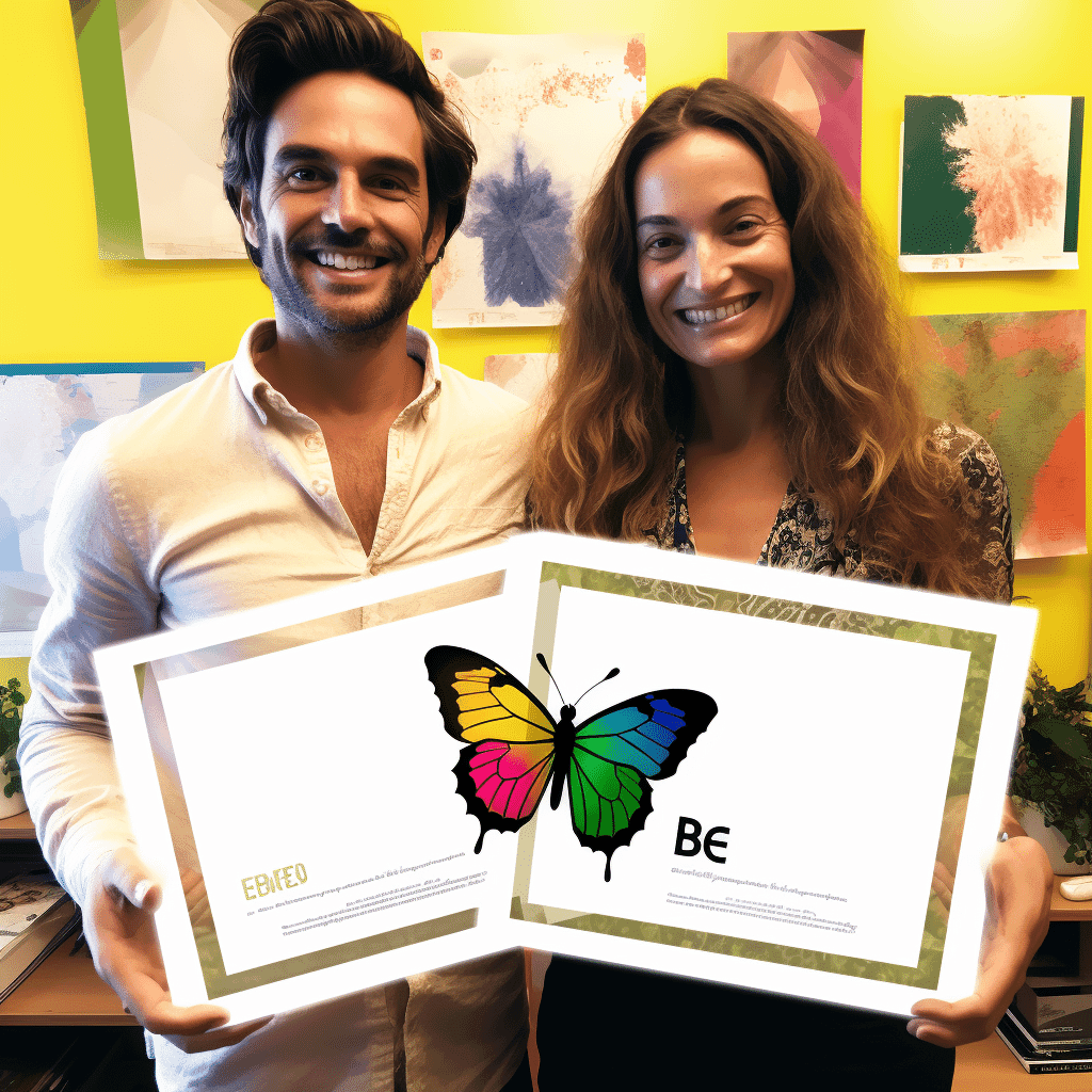 Curso de Consulta climática e Geolocalização com Codeigniter 4 - IBRATH Instituto Brasileiro de Terapias Holísticas teste031020231005