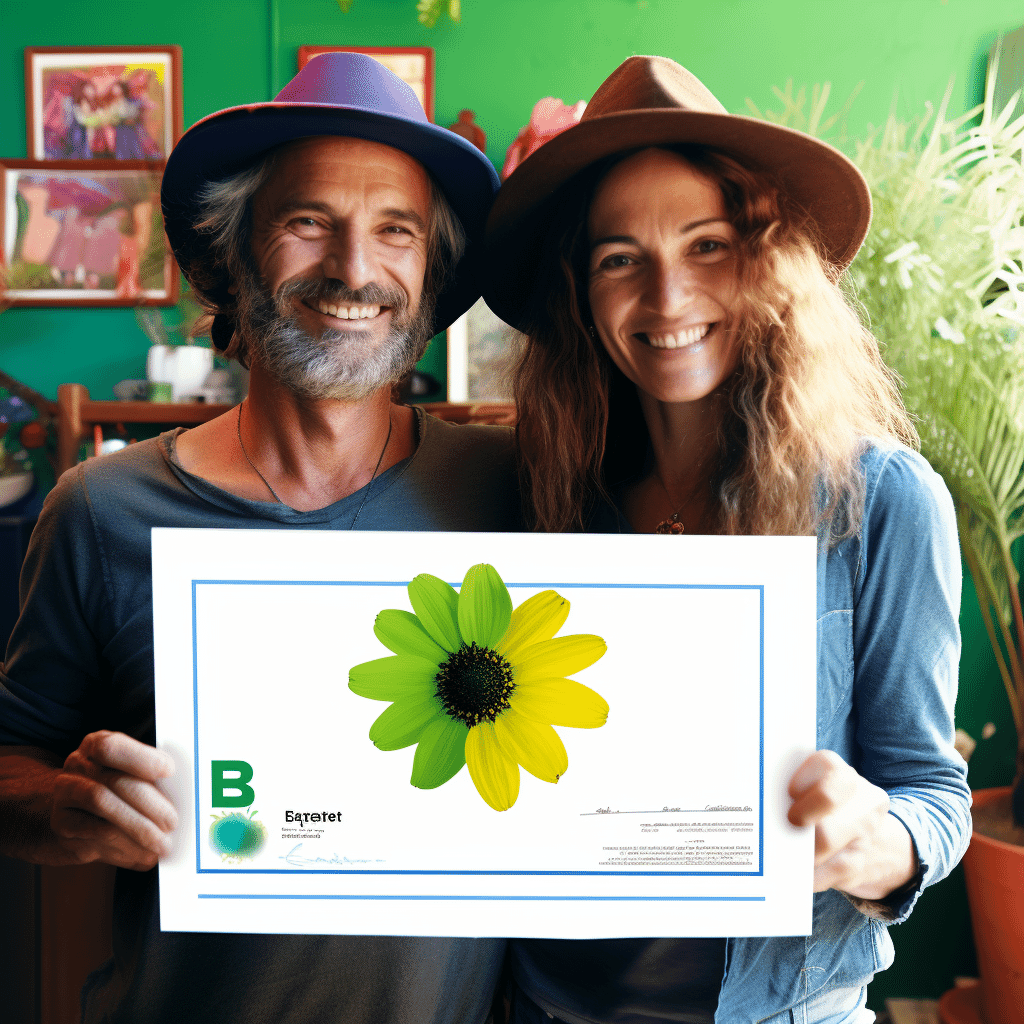 Curso de Design Organizacional e Estrutura - IBRATH Instituto Brasileiro de Terapias Holísticas teste031020231007