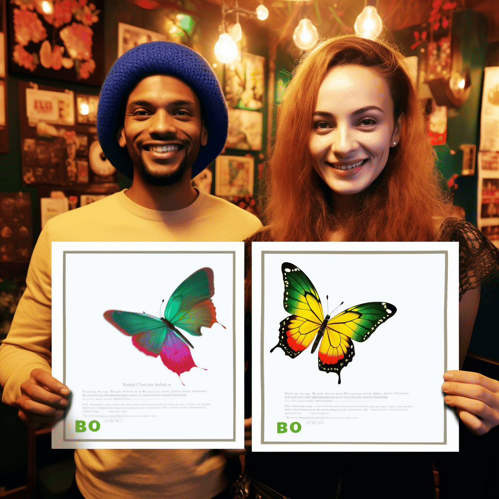 Curso de Sucesso de marketing para sua consultoria - construa sua marca - IBRATH Instituto Brasileiro de Terapias Holísticas teste031020231007