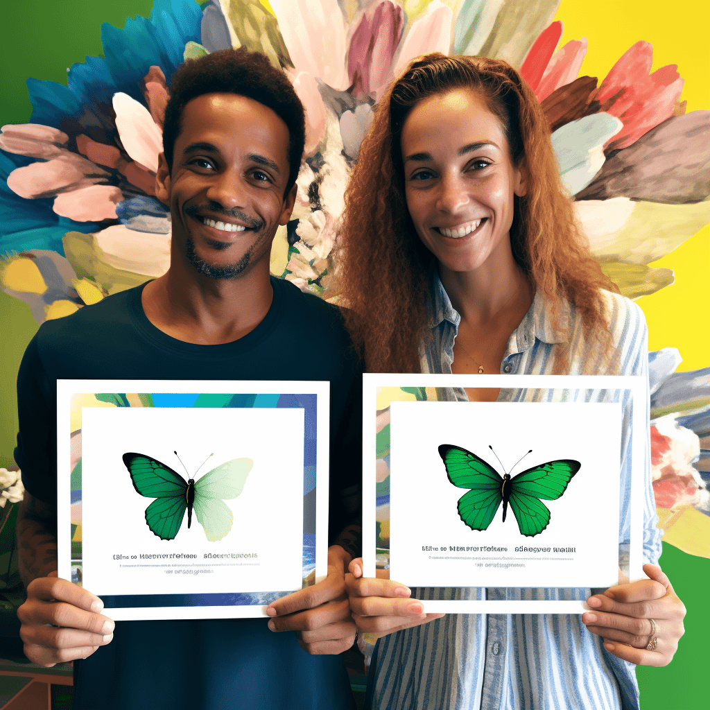 Curso de Snelcursus: Aproveite ao máximo seus clientes - IBRATH Instituto Brasileiro de Terapias Holísticas teste031020231007