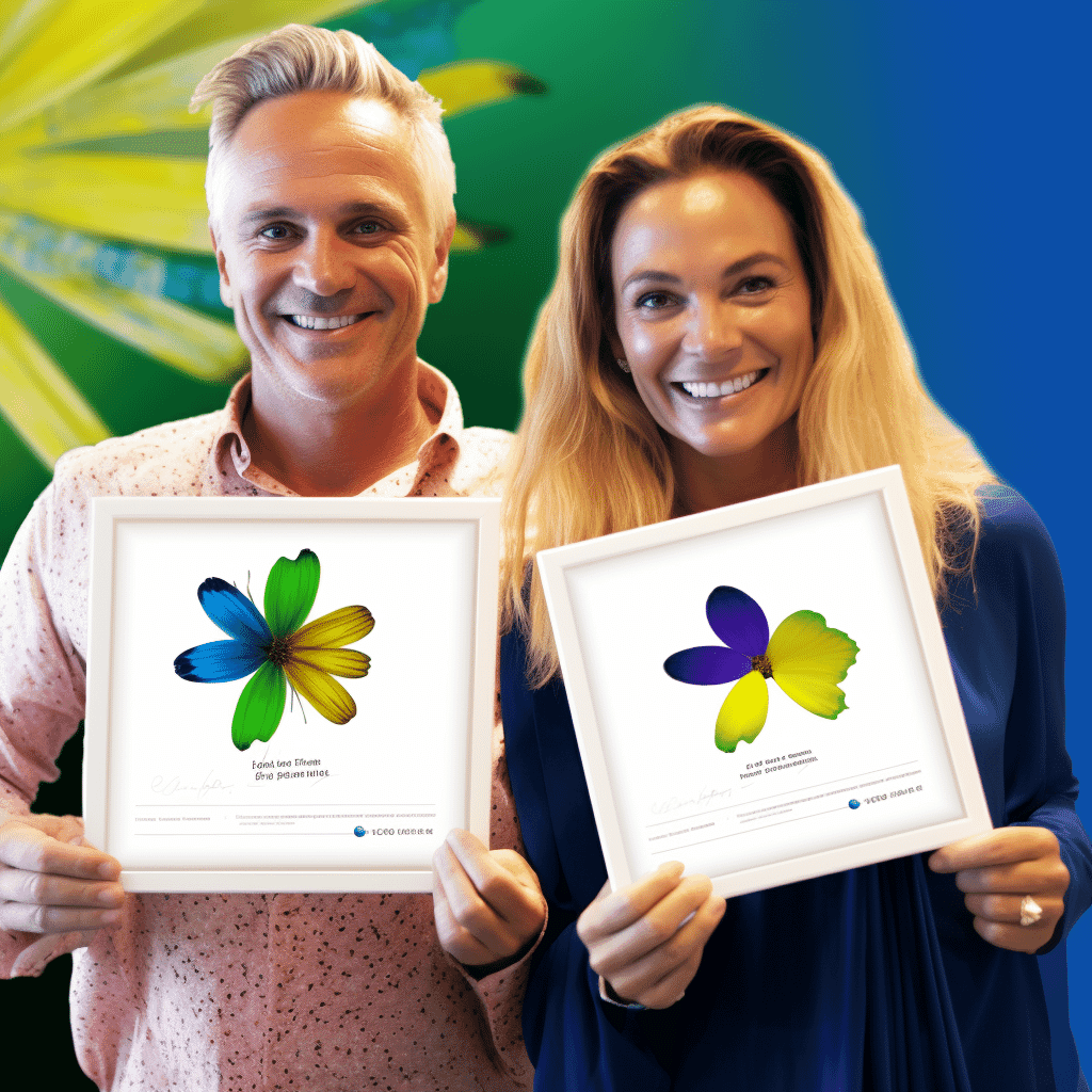 Curso de Gestão de Contratos: Gerenciando Riscos Contratuais - IBRATH Instituto Brasileiro de Terapias Holísticas teste031020231005