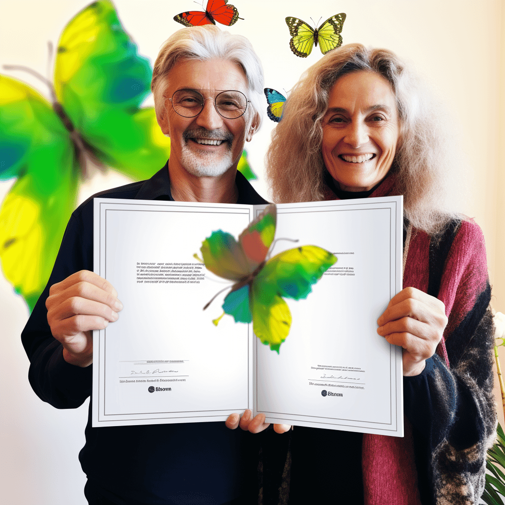 Curso de Fundamentos do Six Sigma | Curso completo de Cinturão Branco/Amarelo - IBRATH Instituto Brasileiro de Terapias Holísticas teste031020231007