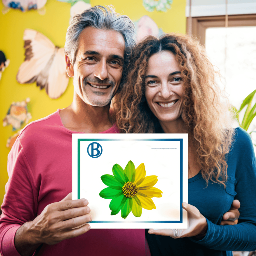 Curso de Questões de prática e explicação para o exame de Certificação PMP - IBRATH Instituto Brasileiro de Terapias Holísticas teste031020231007