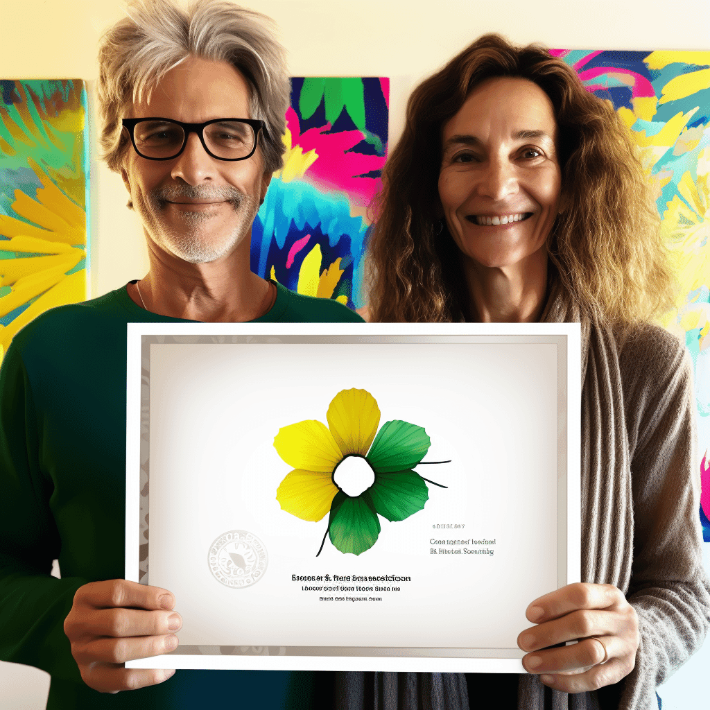 Curso de Como ser um Vendedor Excelente - IBRATH Instituto Brasileiro de Terapias Holísticas teste031020231005