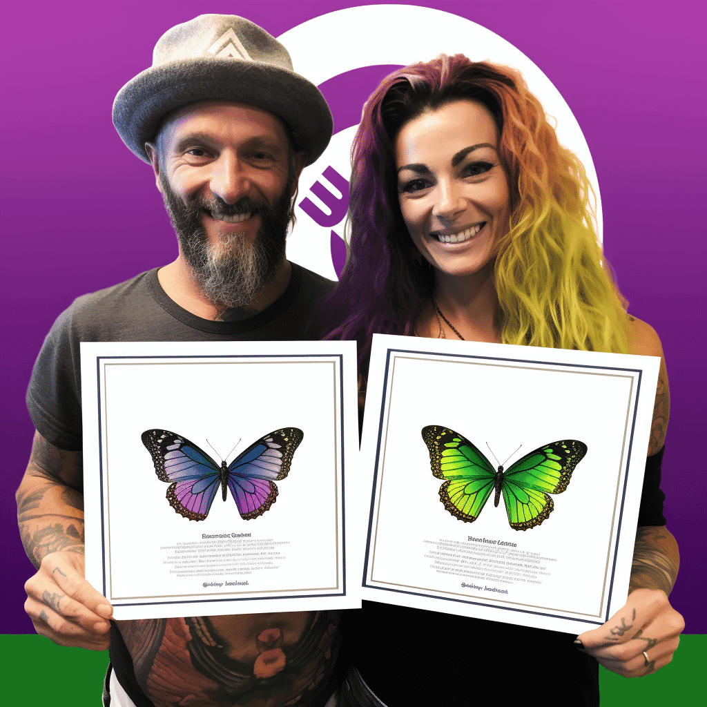 Curso de Gestão de Projetos Asana para Iniciantes em Urdu/Hindi - IBRATH Instituto Brasileiro de Terapias Holísticas teste031020231007