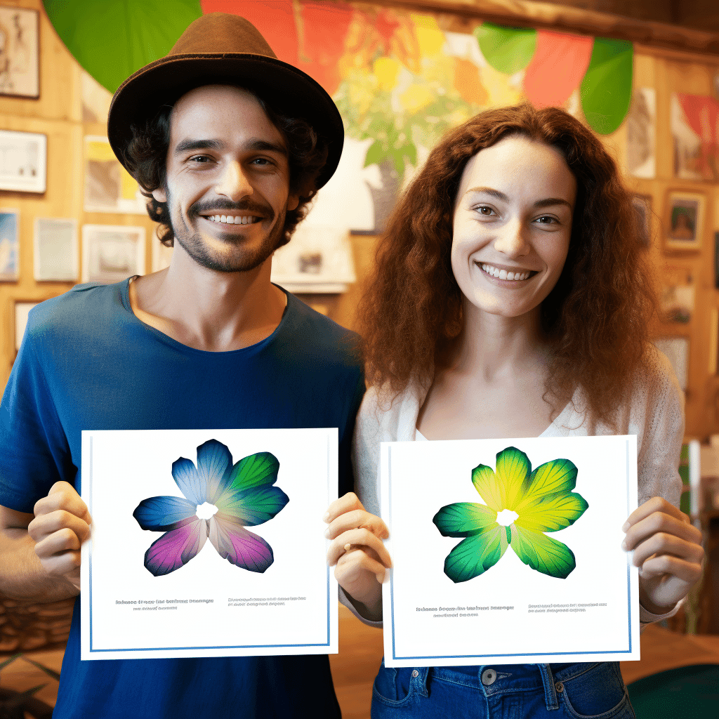 Curso de Impacto das redes sociais na logística - IBRATH Instituto Brasileiro de Terapias Holísticas teste031020231007