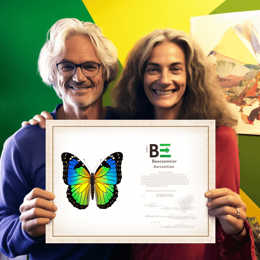 Curso de Fundamentos de Visual Merchandising e Design de Loja - IBRATH Instituto Brasileiro de Terapias Holísticas teste031020231005, teste031020231007