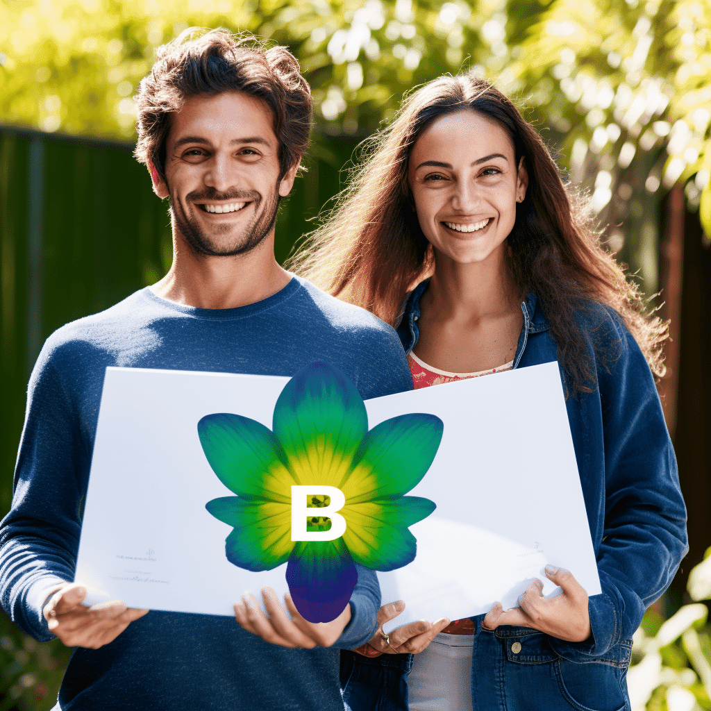 Curso de Fundamentos de Marketing - IBRATH Instituto Brasileiro de Terapias Holísticas teste031020231005, teste031020231007