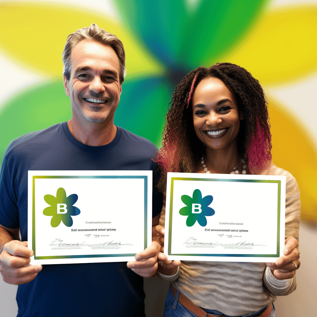 Curso de Princípios de Marketing - IBRATH Instituto Brasileiro de Terapias Holísticas teste031020231005, teste031020231007