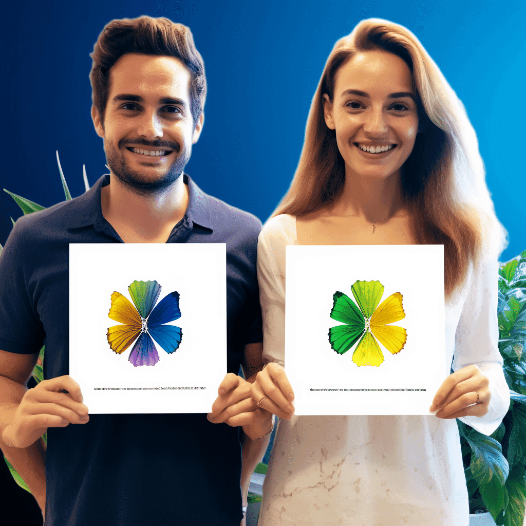 Curso de Programador de Sistemas - IBRATH Instituto Brasileiro de Terapias Holísticas teste031020231005, teste071020231020