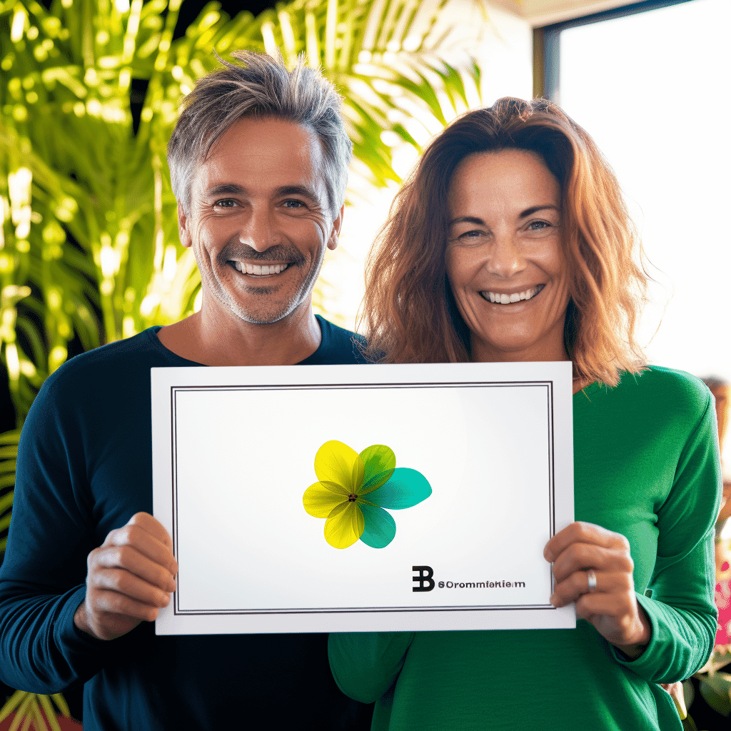 Curso de Comunicação Corporativa - IBRATH Instituto Brasileiro de Terapias Holísticas teste031020231005, teste071020231020