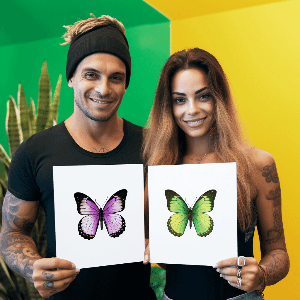 Curso de Cooperativismo - IBRATH Instituto Brasileiro de Terapias Holísticas teste031020231005, teste071020231020