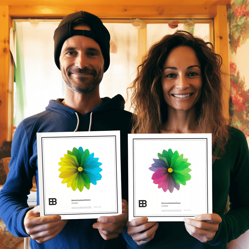 Curso de Scrum Master - IBRATH Instituto Brasileiro de Terapias Holísticas teste031020231007, teste071020231020