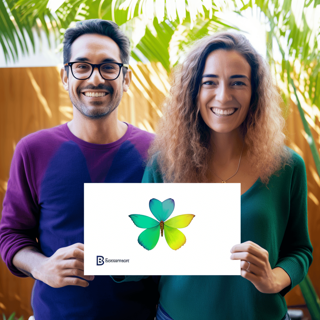 Curso de Planejamento Estratégico - IBRATH Instituto Brasileiro de Terapias Holísticas teste031020231005, teste031020231007, teste071020231020