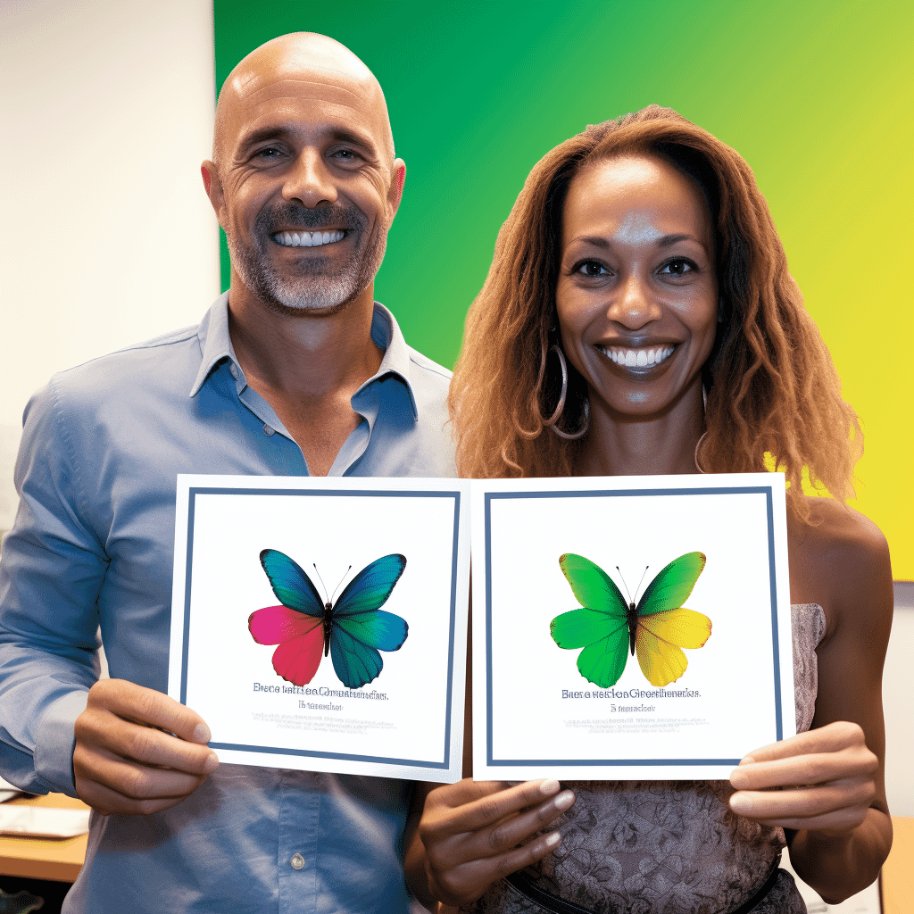 Curso de Gestão de Vendas - IBRATH Instituto Brasileiro de Terapias Holísticas teste031020231007, teste071020231020