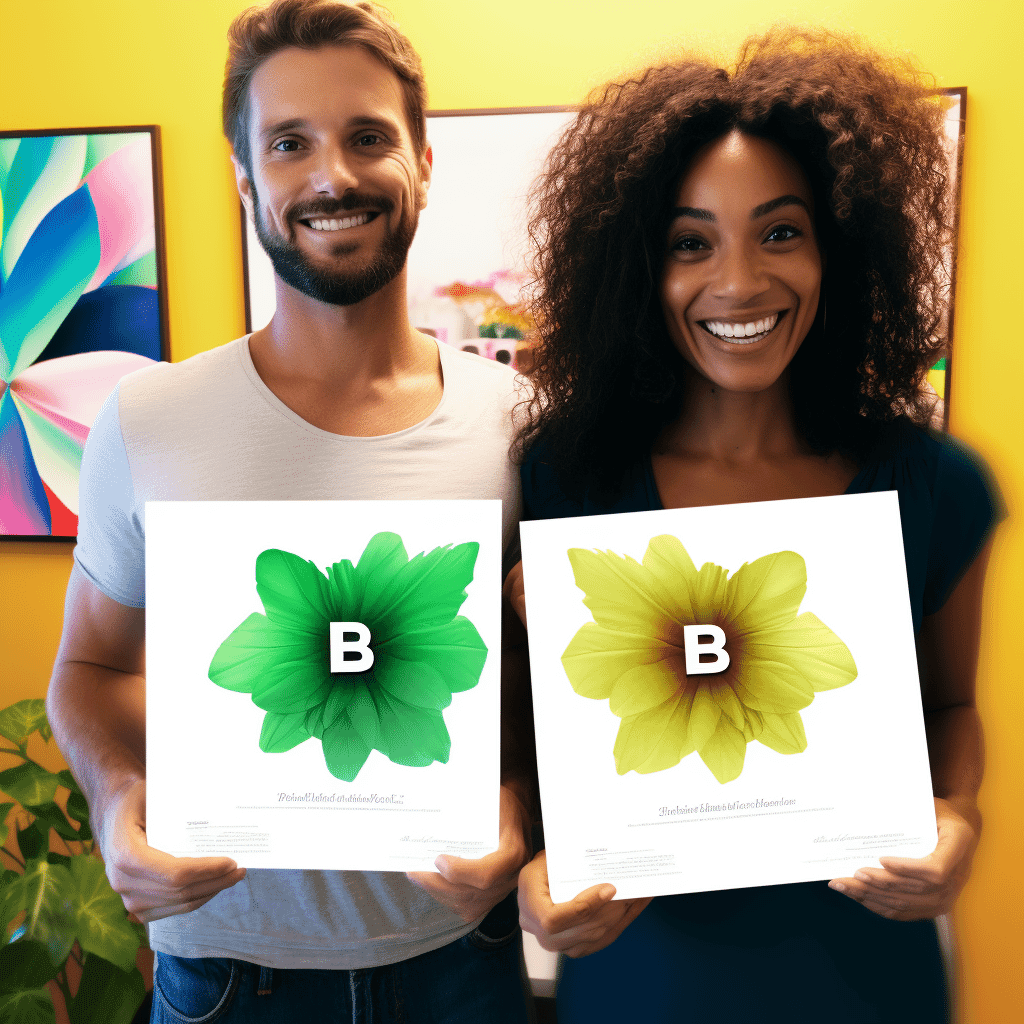 Curso de Como começar um negócio? - IBRATH Instituto Brasileiro de Terapias Holísticas teste031020231005, teste031020231007